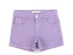 Name It sand verbena shorts
